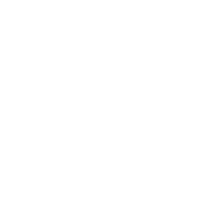 Logo JDA