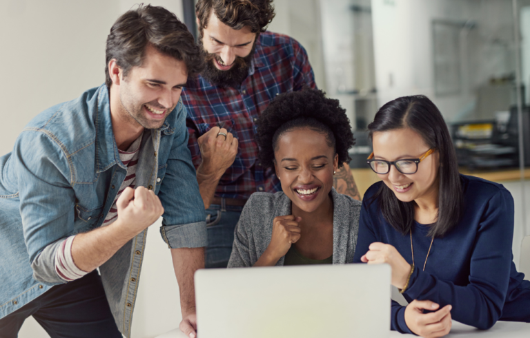 Avantages du bilan de compétences pour un salarié