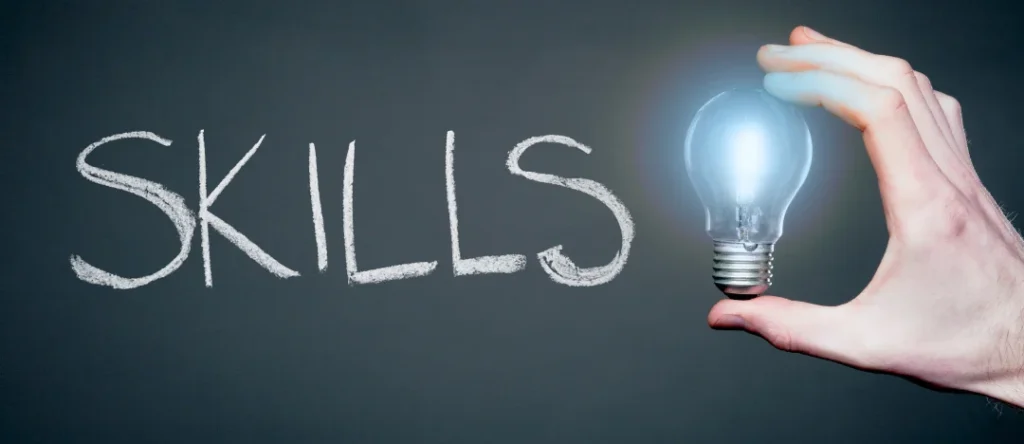 formations en management et développement des compétences en entreprise