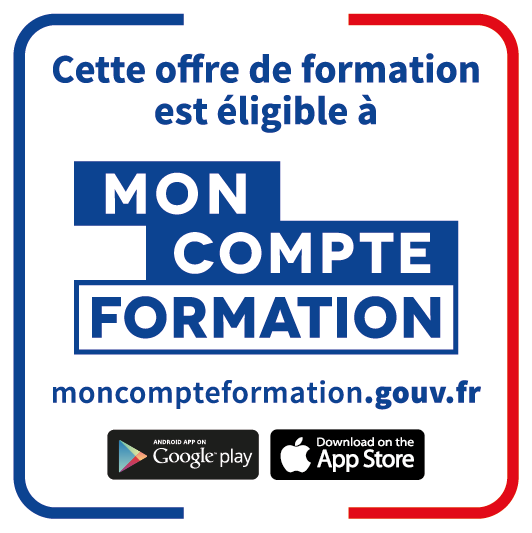 Bilan de compétences finançable via le CPF Mon Compte Formation